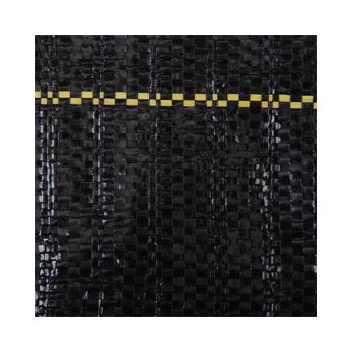 DeWitt Sunbelt Woven Ground Cover 3.2oz (6' X 500')