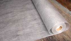 DuPont Geotextile Fabric - SF-40 - (4' x 300')