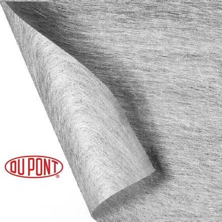 DuPont Geotextile Fabric - SF-40 - (6.25' x 300')