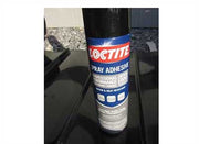 Sealant used to join root barrier sheet material ends