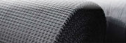 Road Base Geogrid, Soil Stabilization Grid  - Type 2 - 13.1' x 164' Roll