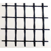 Geogrid Universal, Soil Stabilization Grid 6' x 50'