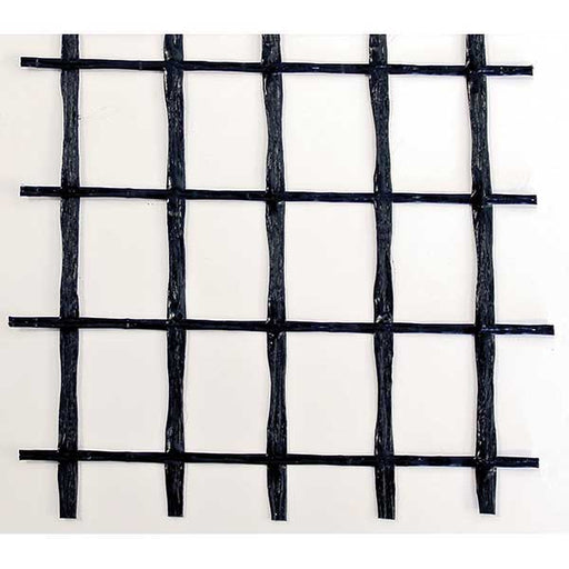 Geogrid Universal, Soil Stabilization Grid 6' x 50'