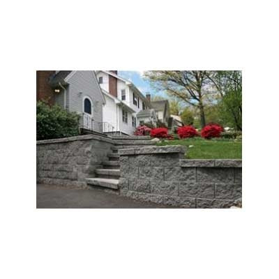 Geogrid Universal, Soil Stabilization Grid 6' x 50'