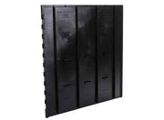 Tree Root Barrier UB 24-2 Deeproot
