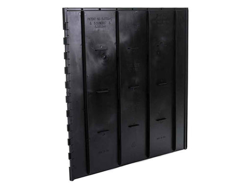 Tree Root Barrier UB 24-2 Deeproot