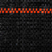 DeWitt Ultraweb 3000 Woven Ground Cover 2.2oz (8' X 600')