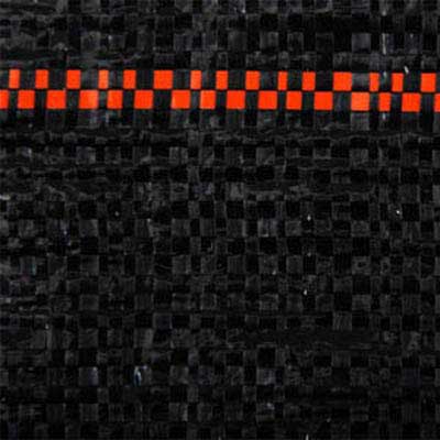 DeWitt Ultraweb 3000 Woven Ground Cover 2.2oz (8' X 600')