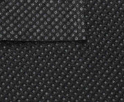 Weed Barrier Fabric Swatch 
